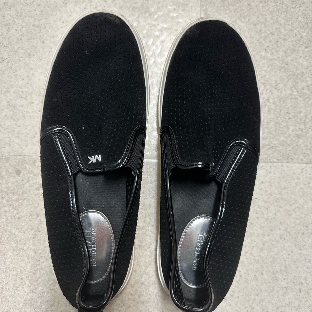 Michael Kors shoes